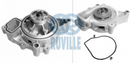 Насос RUVILLE 65317