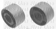 Подвеска FIRST LINE FSK6019