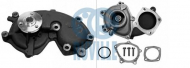 Насос RUVILLE 65816G