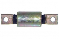 Подвеска SPIDAN 410292