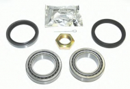Комплект подшипника FREMAX FWB-0386