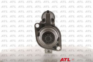 Стартер ATL Autotechnik A 16 980