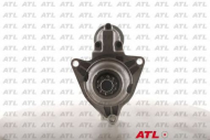 Стартер ATL Autotechnik A 16 990