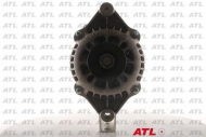 Генератор ATL Autotechnik L 42 740