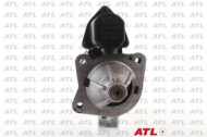 Стартер ATL Autotechnik A 14 710