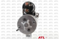Стартер ATL Autotechnik A 77 960