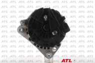 Генератор ATL Autotechnik L 48 890