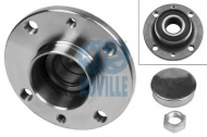 Комплект подшипника RUVILLE 5822