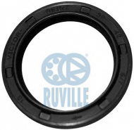 Уплотняющее кольцо RUVILLE 295403