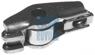 Рычаг RUVILLE 235455