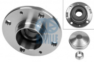 Комплект подшипника RUVILLE 5859