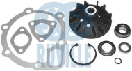 Насос RUVILLE 61402Z