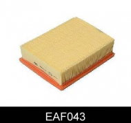 Фильтр COMLINE EAF043