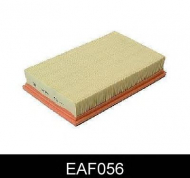Фильтр COMLINE EAF056