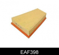 Фильтр COMLINE EAF398