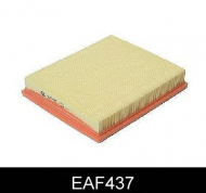 Фильтр COMLINE EAF437