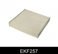 Фильтр COMLINE EKF257
