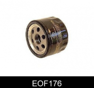 Фильтр COMLINE EOF176