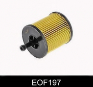 Фильтр COMLINE EOF197