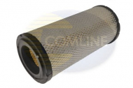 Фильтр COMLINE EAF749