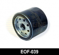 Фильтр COMLINE EOF039