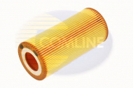 Фильтр COMLINE EOF215
