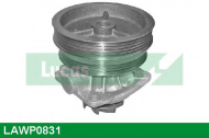 Насос LUCAS ENGINE DRIVE LAWP0831