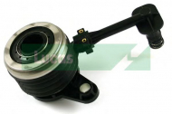 Центральный выключатель LUCAS ENGINE DRIVE GEPC0101