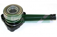Центральный выключатель LUCAS ENGINE DRIVE GEPC0102
