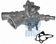 Насос RUVILLE 65384