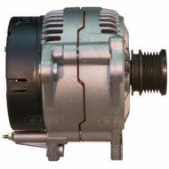 Генератор HC-PARTS CA1260IR