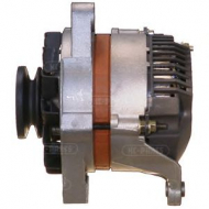 Генератор HC-PARTS CA127IR