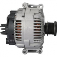 Генератор HC-PARTS CA2038IR