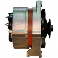 Генератор HC-PARTS CA515IR