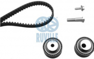 Ременный комплект RUVILLE 5592174
