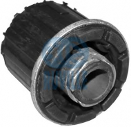 Подвеска RUVILLE 985230