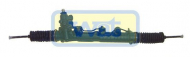 Привод WAT AMR009