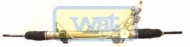 Привод WAT AMR013