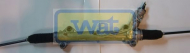 Привод WAT AMR018
