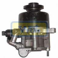 Насос WAT BMR63L