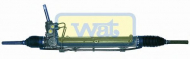 Привод WAT FCI024