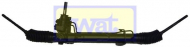 Привод WAT FRN062