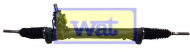 Привод WAT AAU044