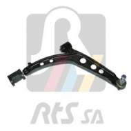 Рычаг независимой подвески колеса RTS 96-00130-1