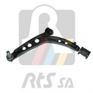Рычаг независимой подвески колеса RTS 96-00130-2