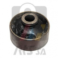 Подвеска RTS 017-00093