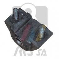 Подвеска RTS 017-00502