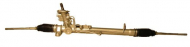 Привод SERCORE 13595