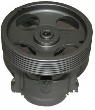 Насос SERCORE 07B434B2