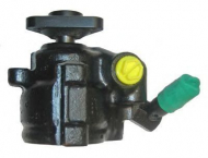 Насос SERCORE 07B483